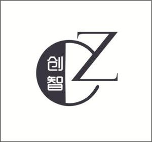 南阳创智企业形象策划 赋能企业品牌价值，塑造卓越市场形象