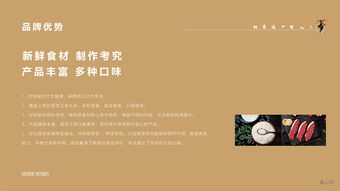 “社会王炒饭”品牌包装形象与企业形象策划方案